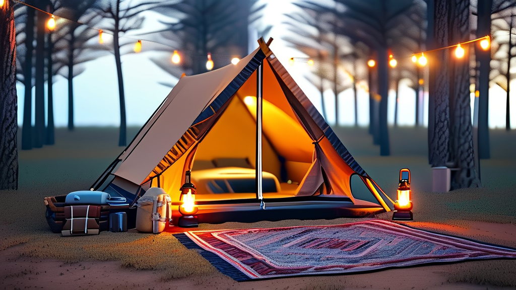 카고 컨테이너 에디션 구매 가이드 (realistic 스타일)