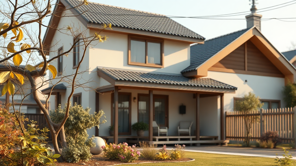 자녀장려금, 더 많이 받으려면? 재산 요건 및 지급액 차이 알아보기 (realistic 스타일)