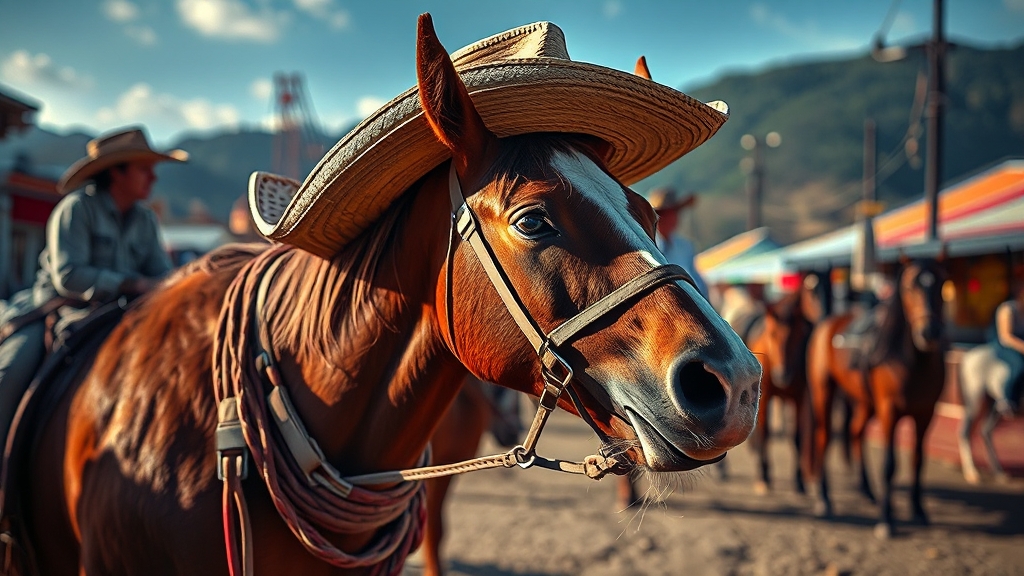 클룩 추천 7가지 특별한 경험 (realistic 스타일)