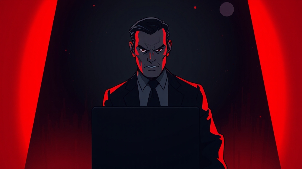 ‘광장’ 드라마, 주요 정보와 줄거리 (cartoon 스타일)