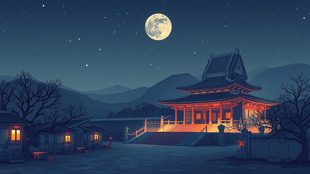 경주 개최 이유