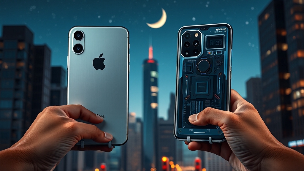 디자인 및 사용자 경험 (realistic 스타일)