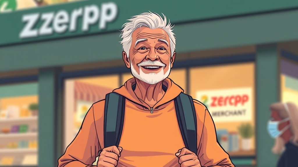 신청 시 유의사항 (illustration 스타일)