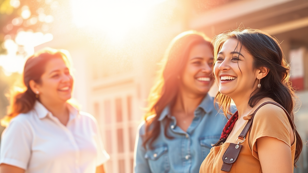 소상공인 긴급 경영안정 보조금: 무엇인가요? (watercolor 스타일)