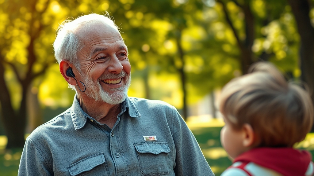 마무리 (realistic 스타일)