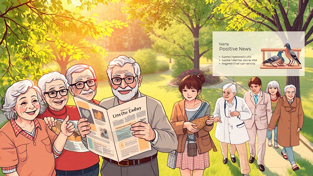 2025년 주요 변화는? (illustration 스타일)