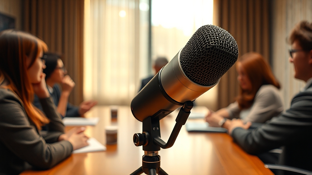 사용 목적에 맞춘 선택 가이드 (realistic 스타일)