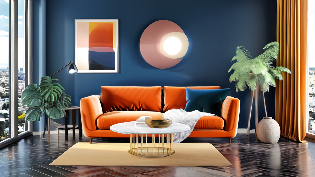 아파트 공시지가와 보유세, 건강보험료의 관계 (realistic 스타일)