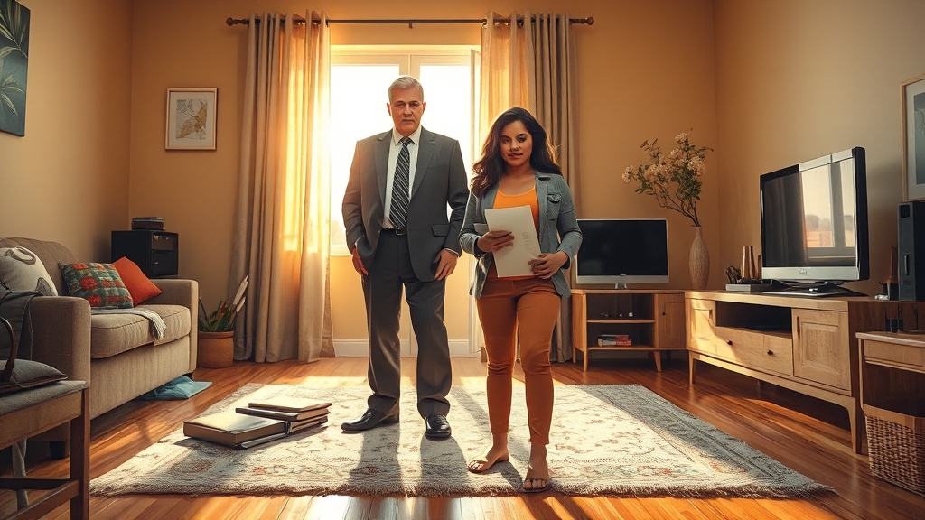 명도, 성공적인 마무리를 응원합니다 (realistic 스타일)