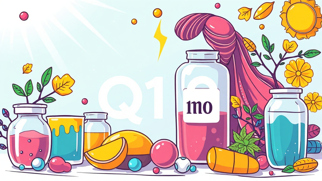 프롬바이오 선택 이유 (illustration 스타일)