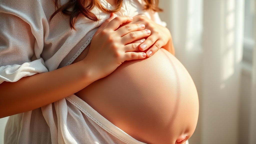 영롱 더블업 이노시톨 구매 전 알아야 할 정보 (가격 및 이벤트) (realistic 스타일)