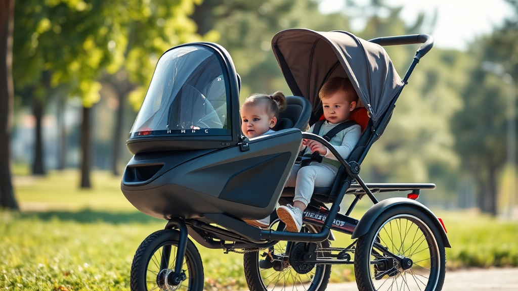 올보르 트라이크, 왜 선택했을까? (realistic 스타일)