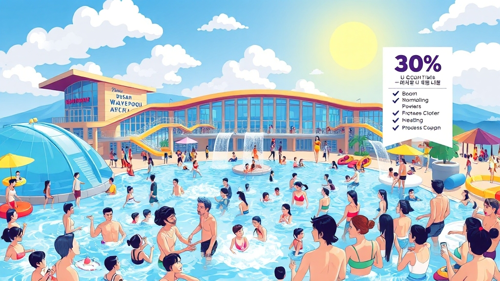 FAQ & 체크리스트 (cartoon 스타일)