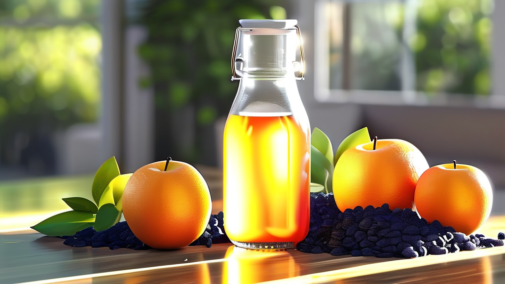 지원 대상: 누가 받을 수 있나요? (realistic 스타일)