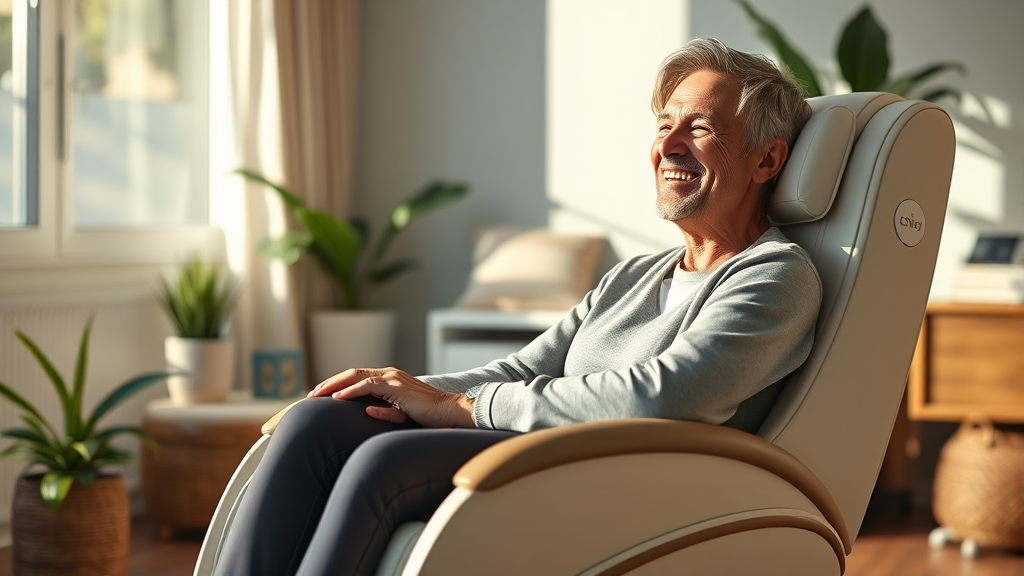 렌탈 vs 구매, 뭐가 좋을까? (realistic 스타일)