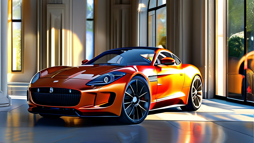 대용량 파일 및 불필요한 사진 일괄 삭제 가이드 (realistic 스타일)