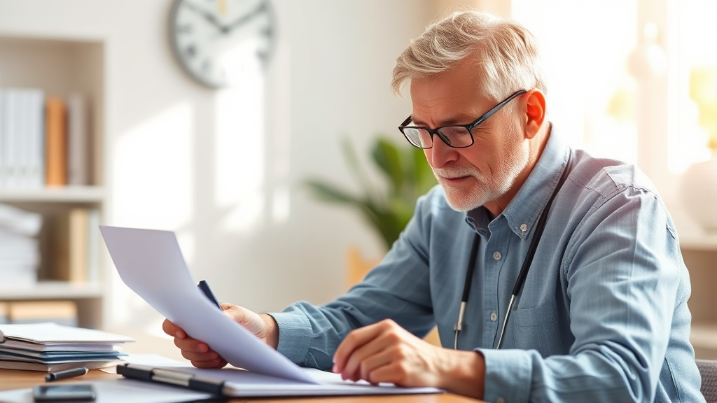 결론 (realistic 스타일)