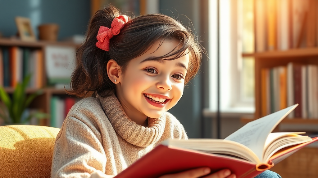 온라인 사용처: 도서/전자책 구매 (realistic 스타일)