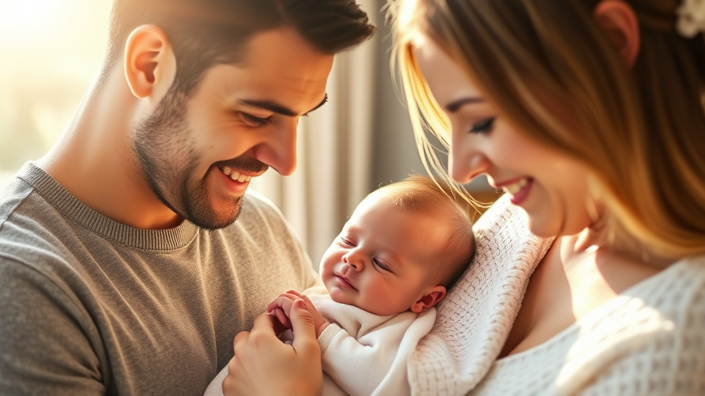 신청 조건 및 절차 (realistic 스타일)