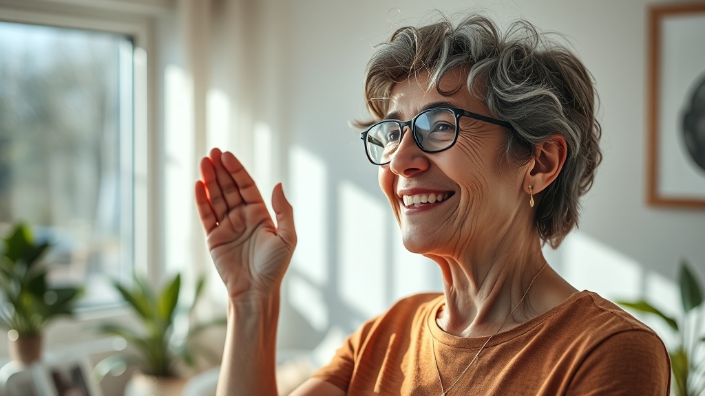 마무리 (realistic 스타일)