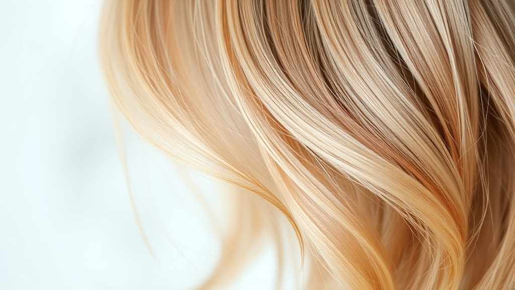 영양제, 현명하게 고르는 법 (watercolor 스타일)