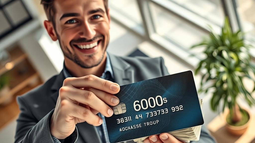 실제 사용 사례 및 유의사항 (realistic 스타일)