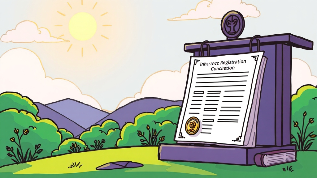 결론 (cartoon 스타일)