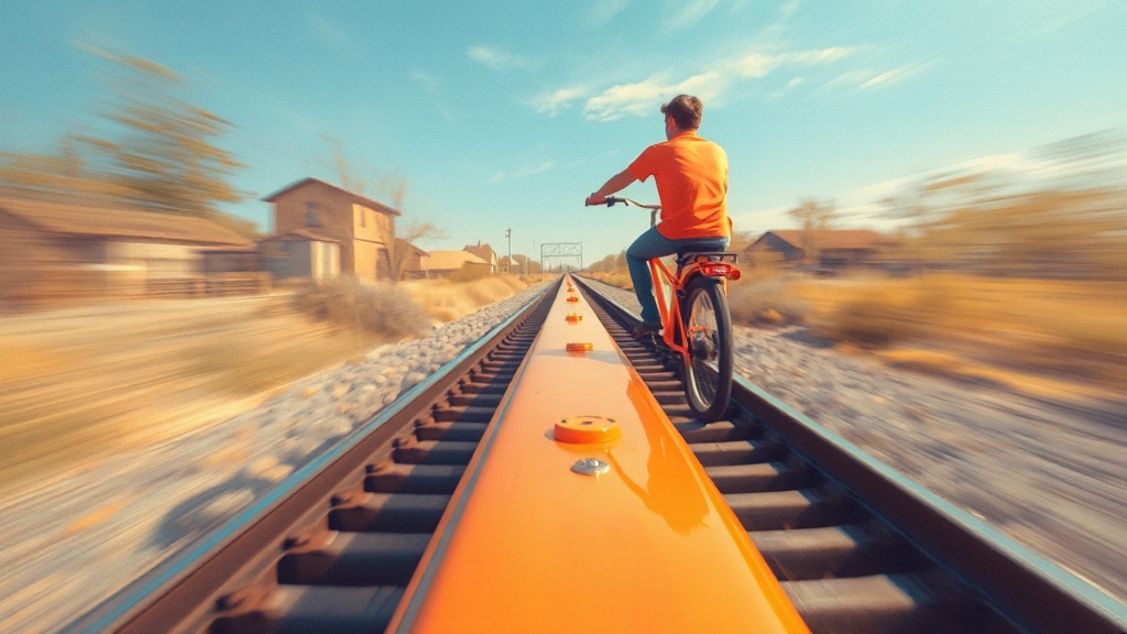 탑승 전, 이것만은 꼭! (watercolor 스타일)