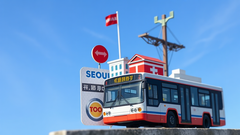 기후동행카드: 상세 정보 및 혜택 파헤치기 (realistic 스타일)