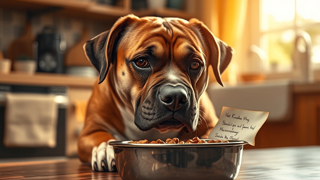 의심 증상 및 자가 진단 (realistic 스타일)