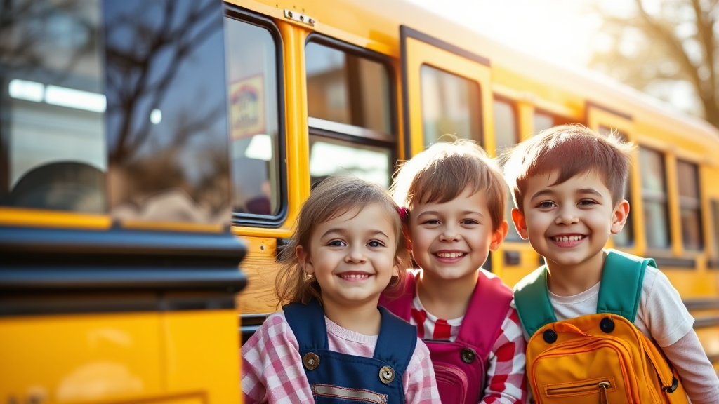 일반모집 기간 및 자격 (realistic 스타일)