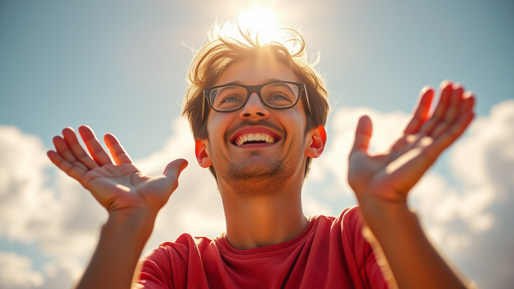 스마트박스통장, 현명한 자산 관리의 시작 (realistic 스타일)