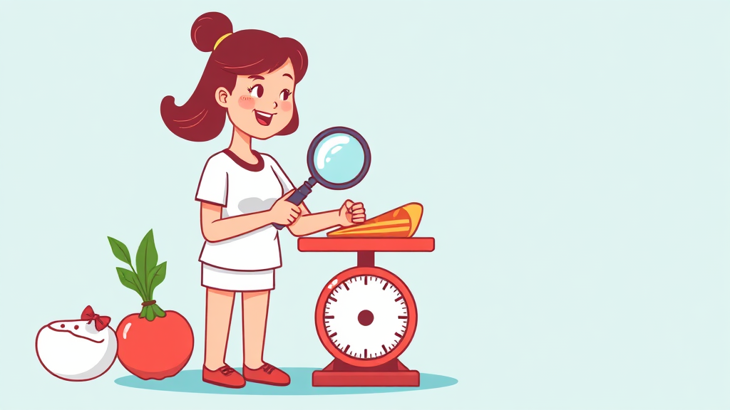 건강보험료, 줄이는 방법은? (cartoon 스타일)