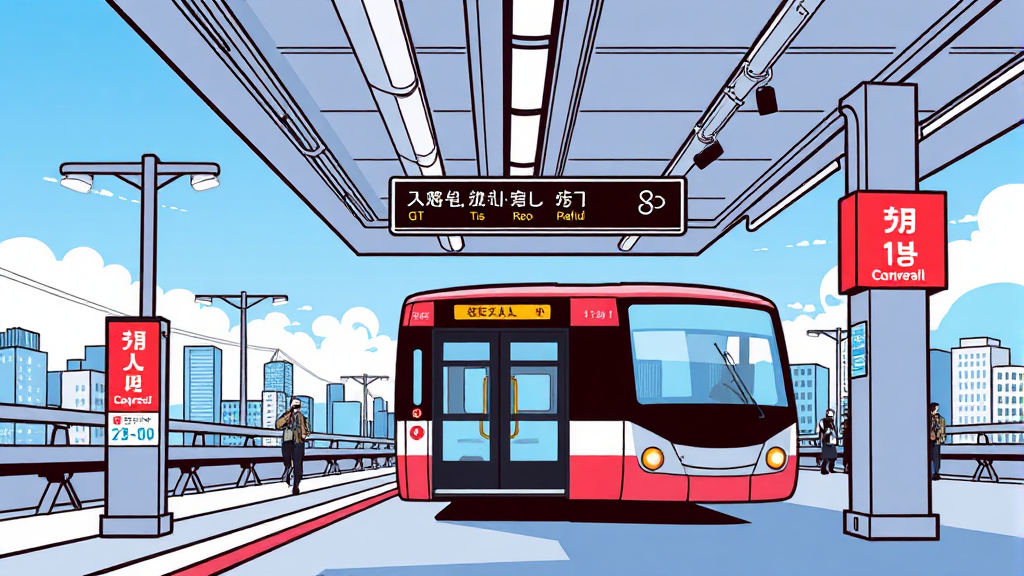 혜택 범위 및 신청 방법 (illustration 스타일)