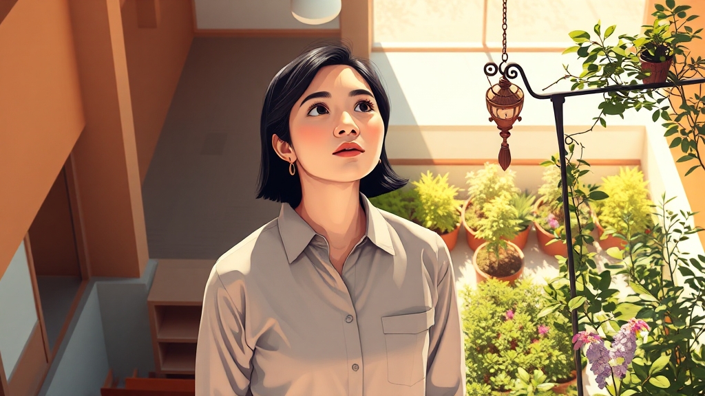 현장 실습 정보 (illustration 스타일)