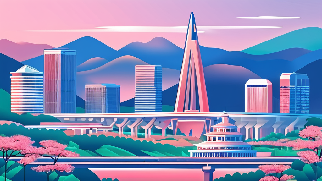 천안 임플란트, 합리적인 가격 정보 (illustration 스타일)