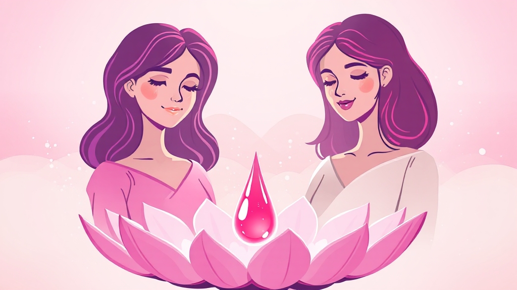 마무리 (cartoon 스타일)