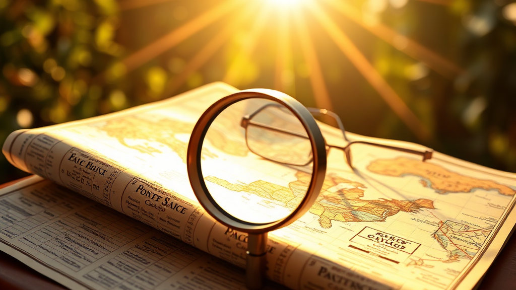 보조금24란 무엇일까요? (realistic 스타일)