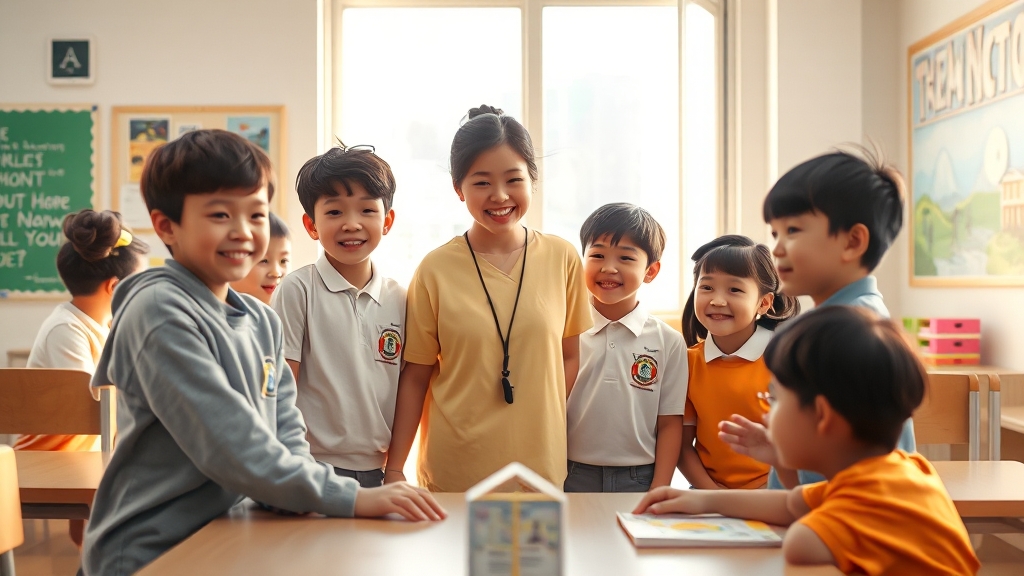 결론 (realistic 스타일)