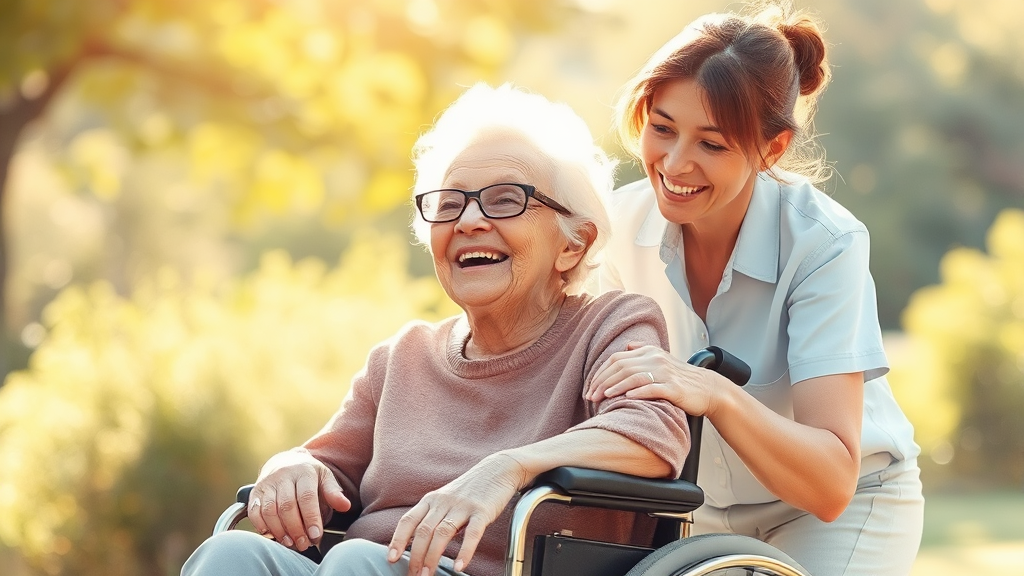 취업 및 활동 후기 (watercolor 스타일)