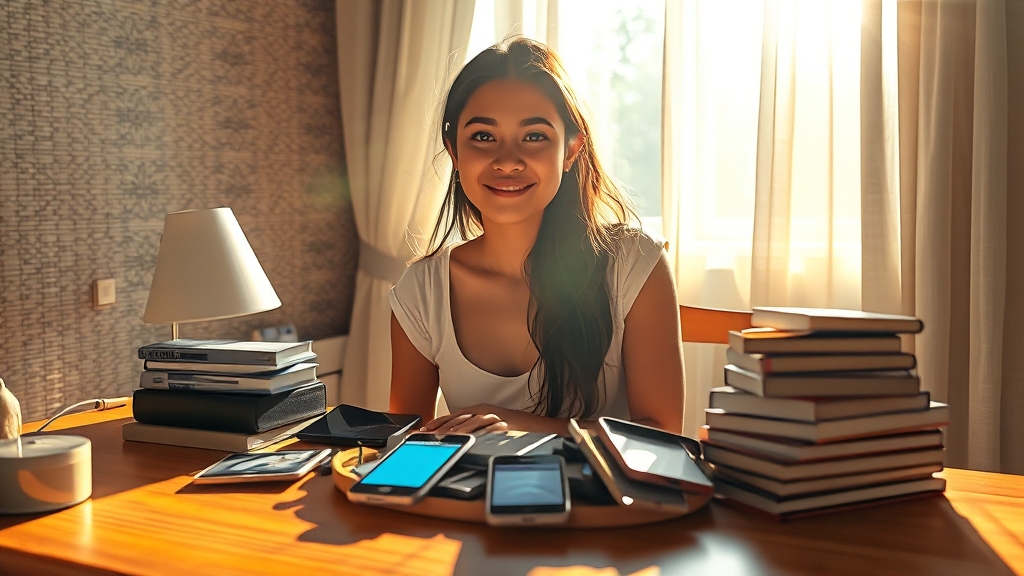 ๊ฒฐ๋ก (realistic ์คํ์ผ)