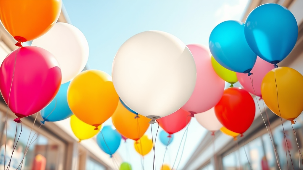 쿠팡 추천 검색어, 똑똑하게 관리하는 법 (realistic 스타일)