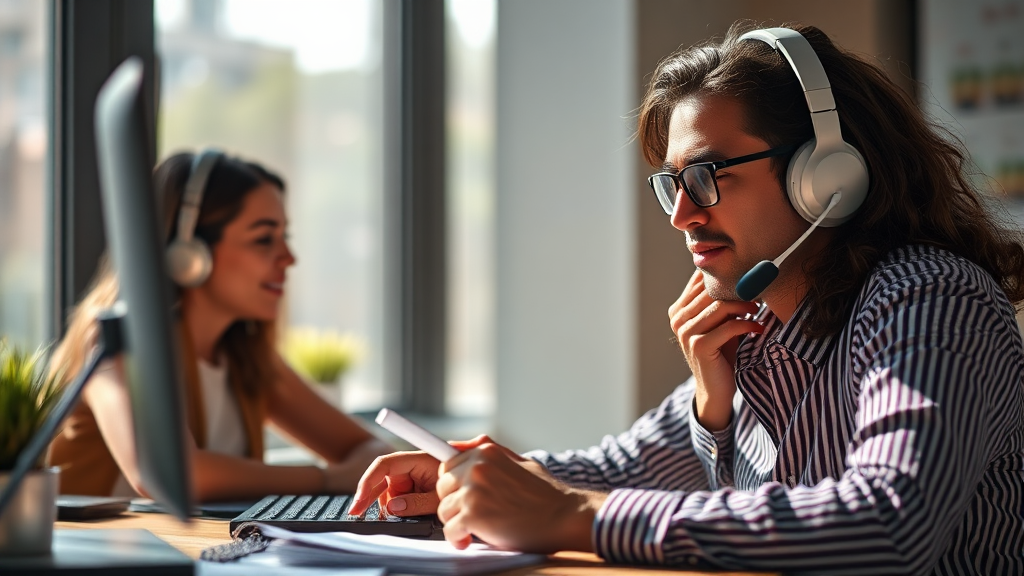 착오송금 발생 시 초기 대응 방법 (realistic 스타일)