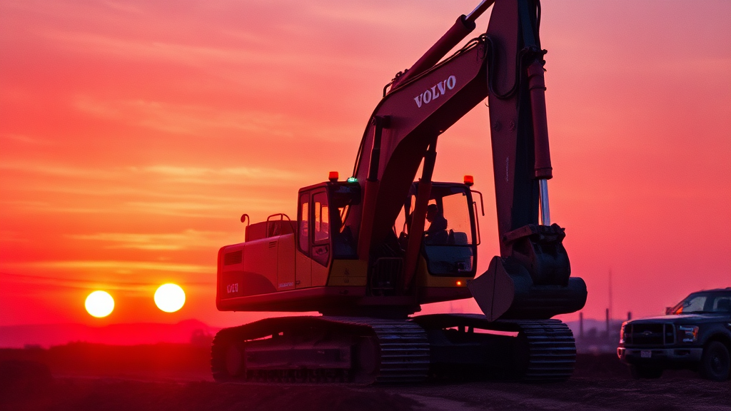 24시간 긴급출동 서비스 (watercolor 스타일)