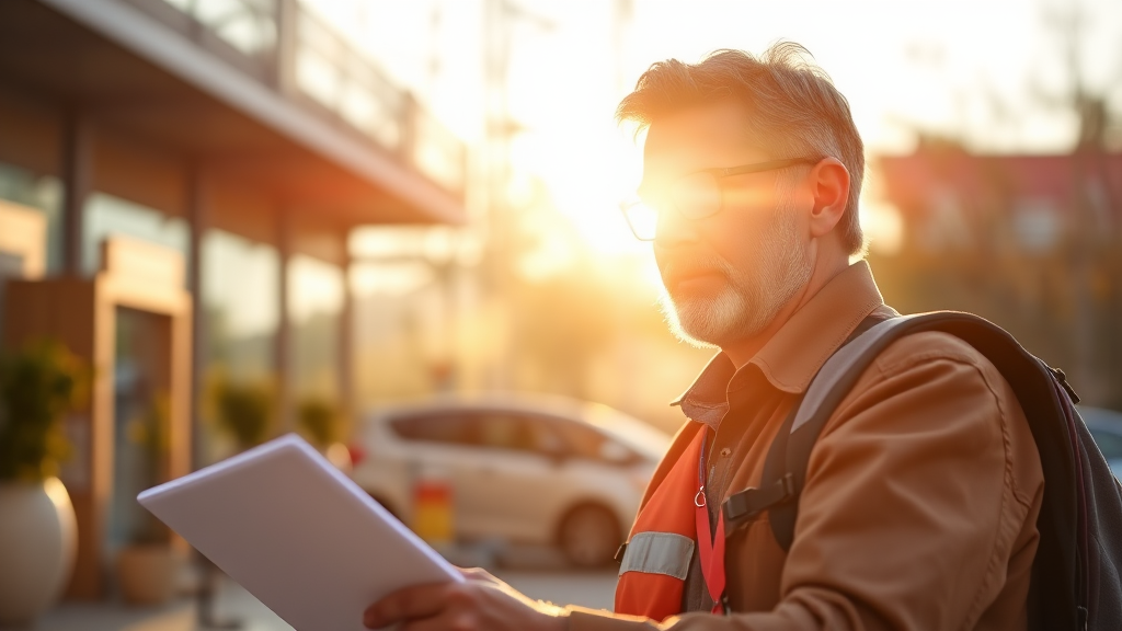 앞으로 어떻게 될까? (realistic 스타일)