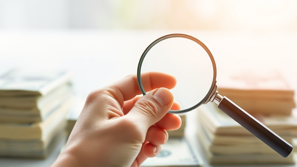 신청 시 유의사항 및 FAQ (watercolor 스타일)