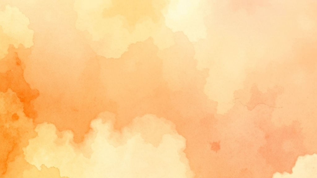 ChatGPT Pulse의 핵심 기능 (watercolor 스타일)