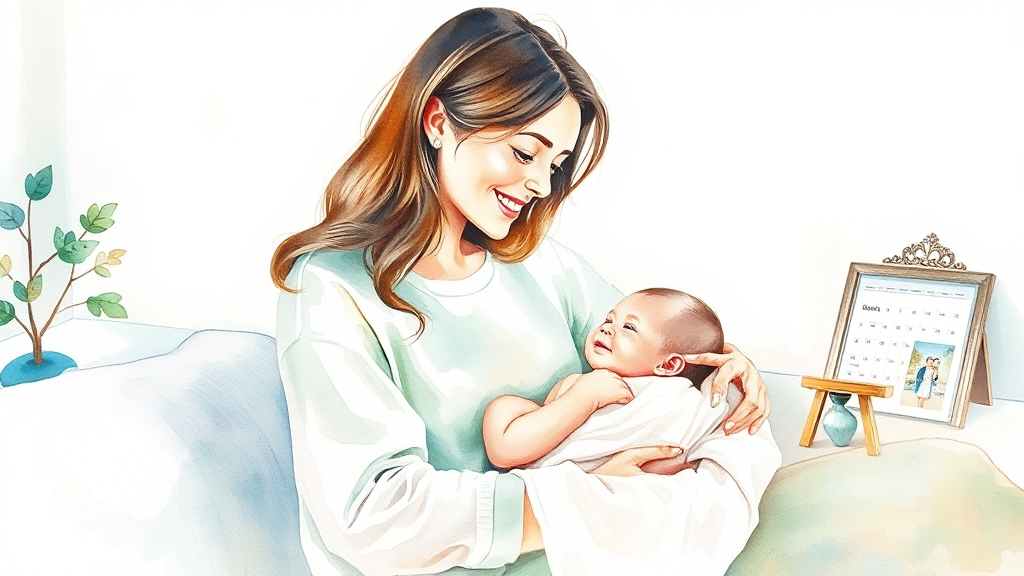 신청 방법 및 시기 (watercolor 스타일)