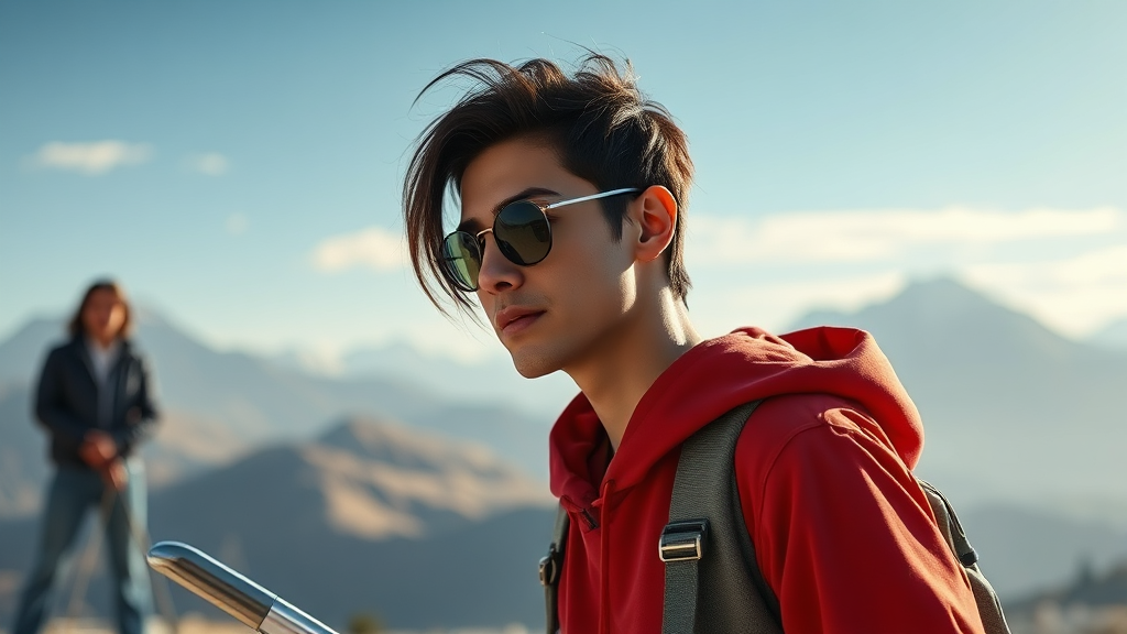 갤럭시 S26 구매, 현명한 소비를 위한 모든 것 (realistic 스타일)