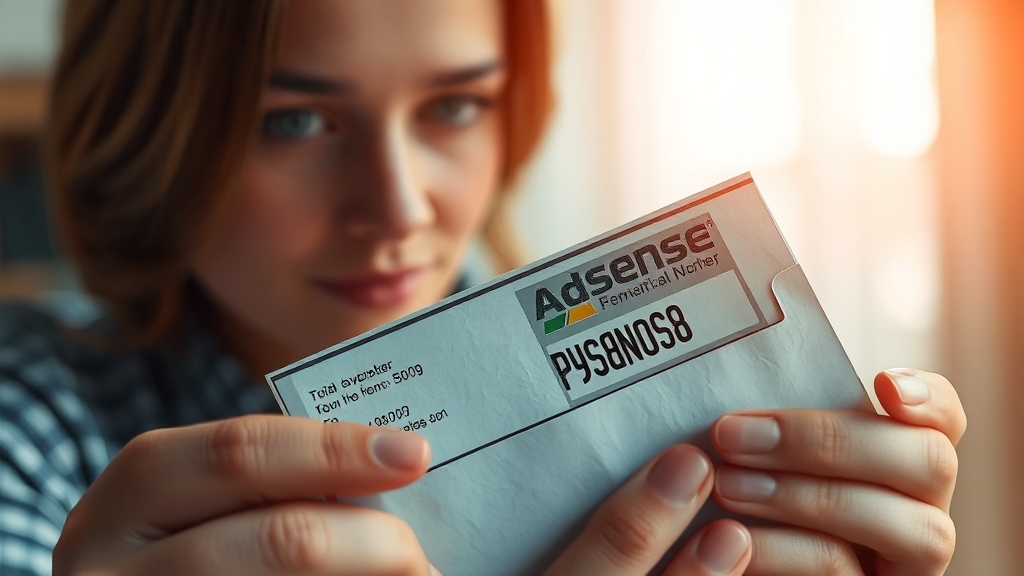 PIN 번호, 이것만 알면 끝! (realistic 스타일)